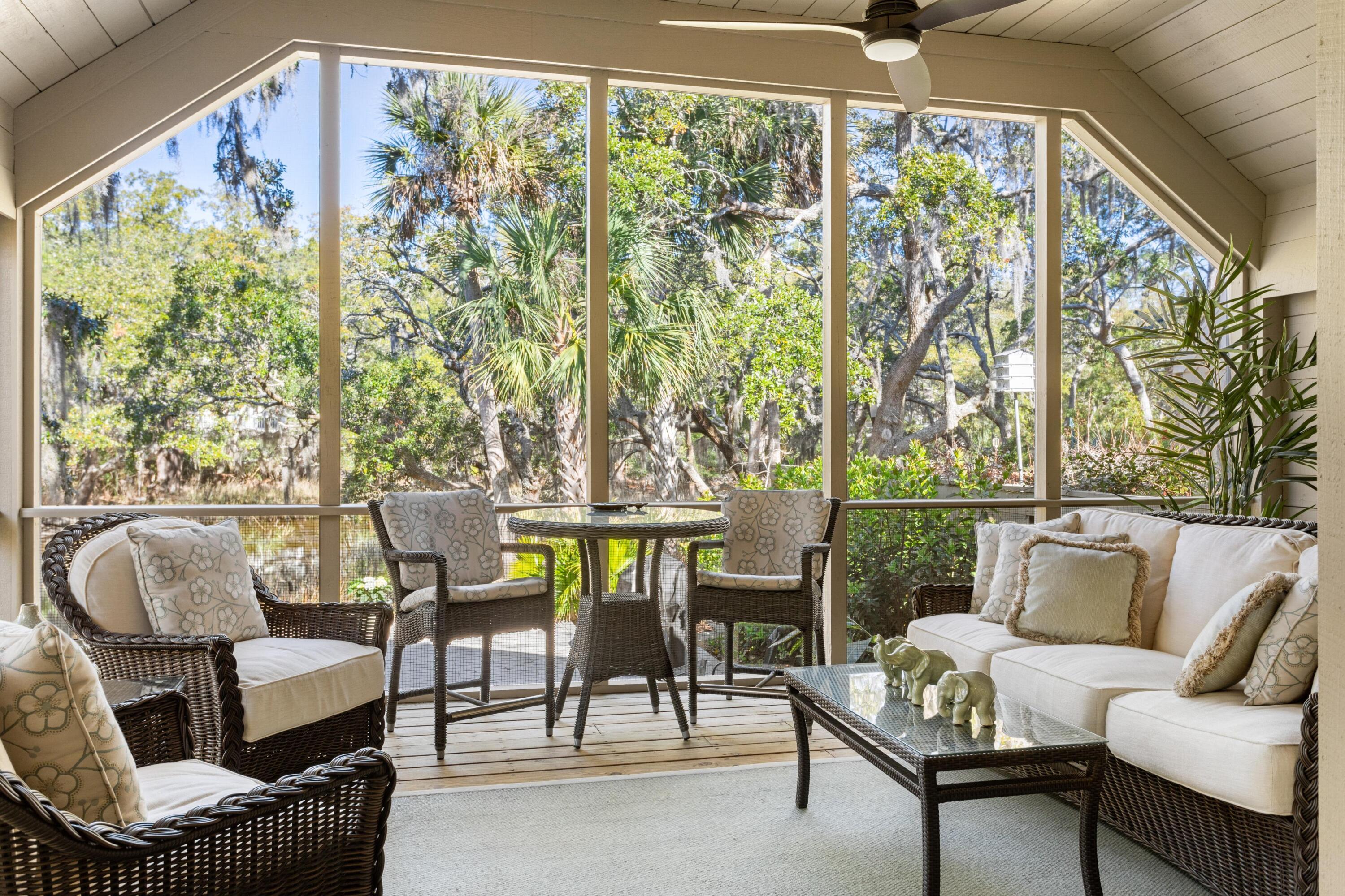 1007 Embassy Row Way Seabrook Island, SC 29455 - Photo 13 of 40 121666-CoastalRePhoto-1825