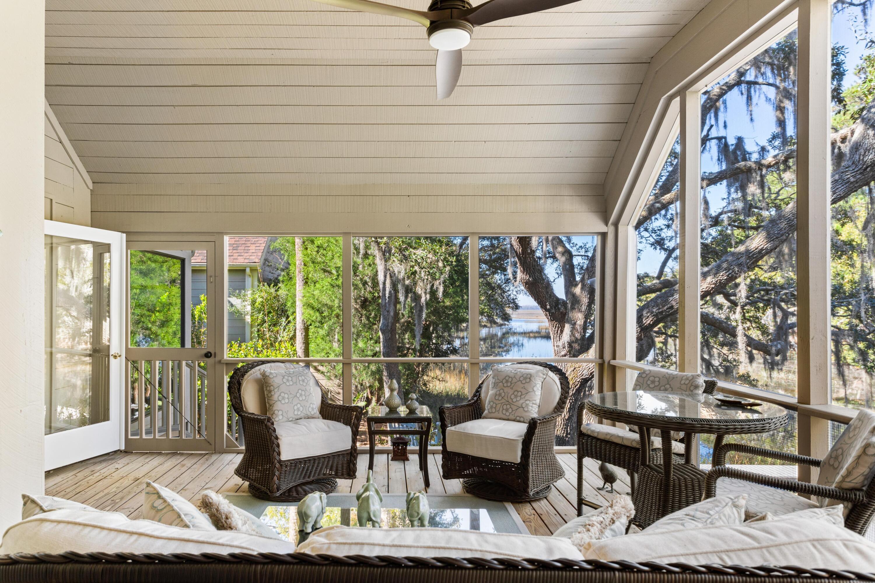 1007 Embassy Row Way Seabrook Island, SC 29455 - Photo 14 of 40 121672-CoastalRePhoto-1791