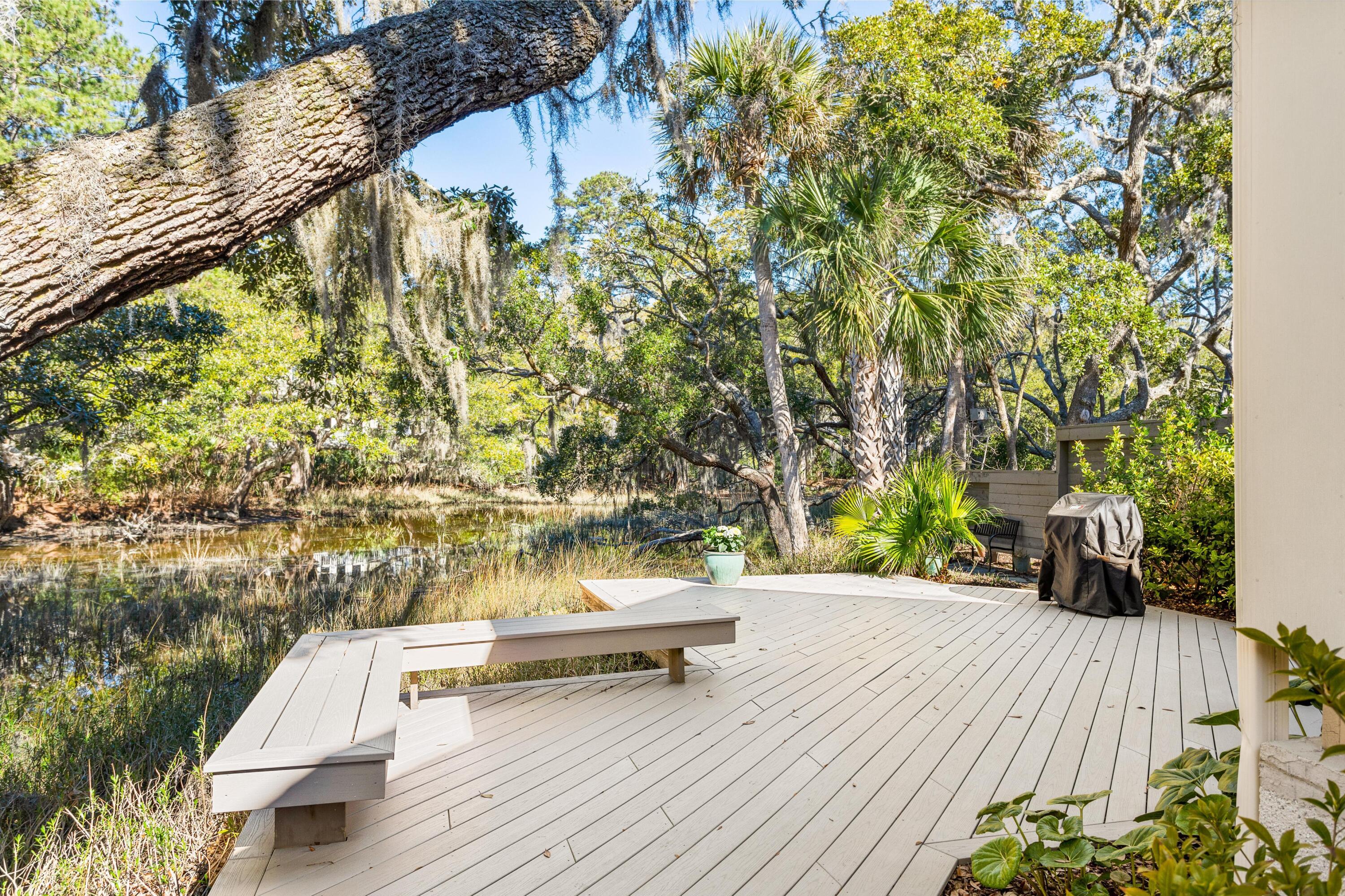1007 Embassy Row Way Seabrook Island, SC 29455 - Photo 15 of 40 121669-CoastalRePhoto-1862