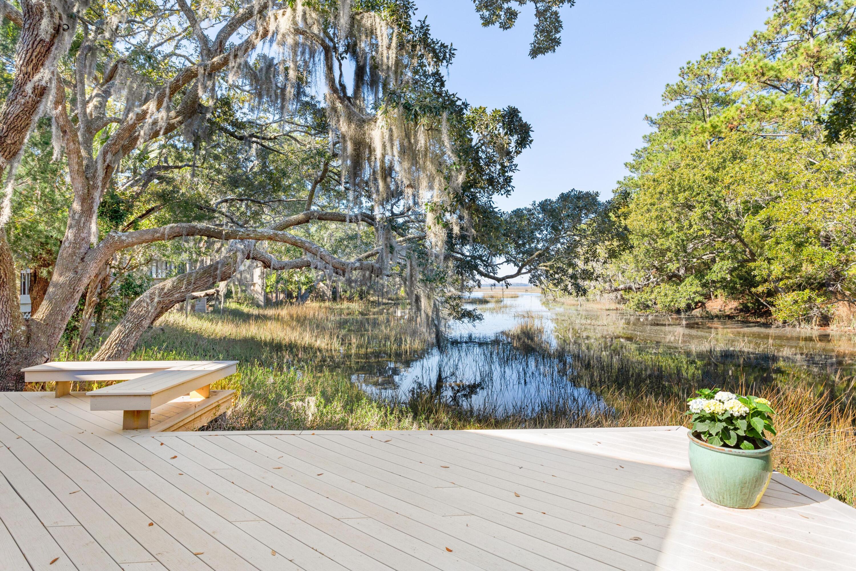 1007 Embassy Row Way Seabrook Island, SC 29455 - Photo 16 of 40 121668-CoastalRePhoto-1843