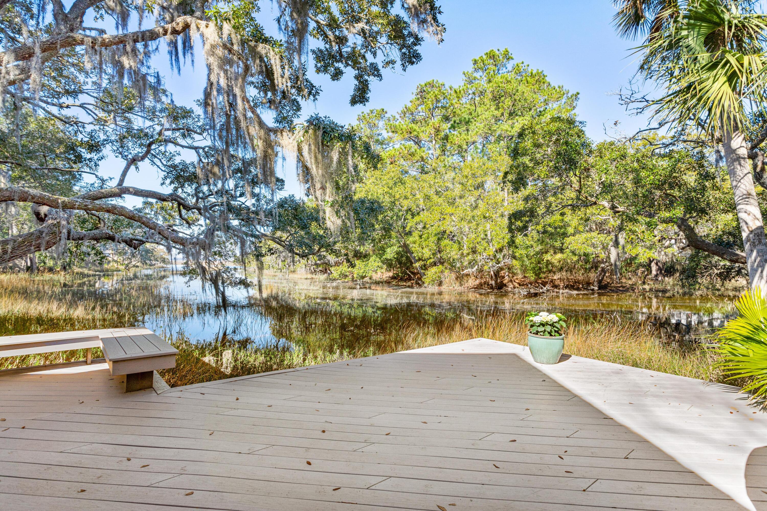 1007 Embassy Row Way Seabrook Island, SC 29455 - Photo 17 of 40 121671-CoastalRePhoto-1832