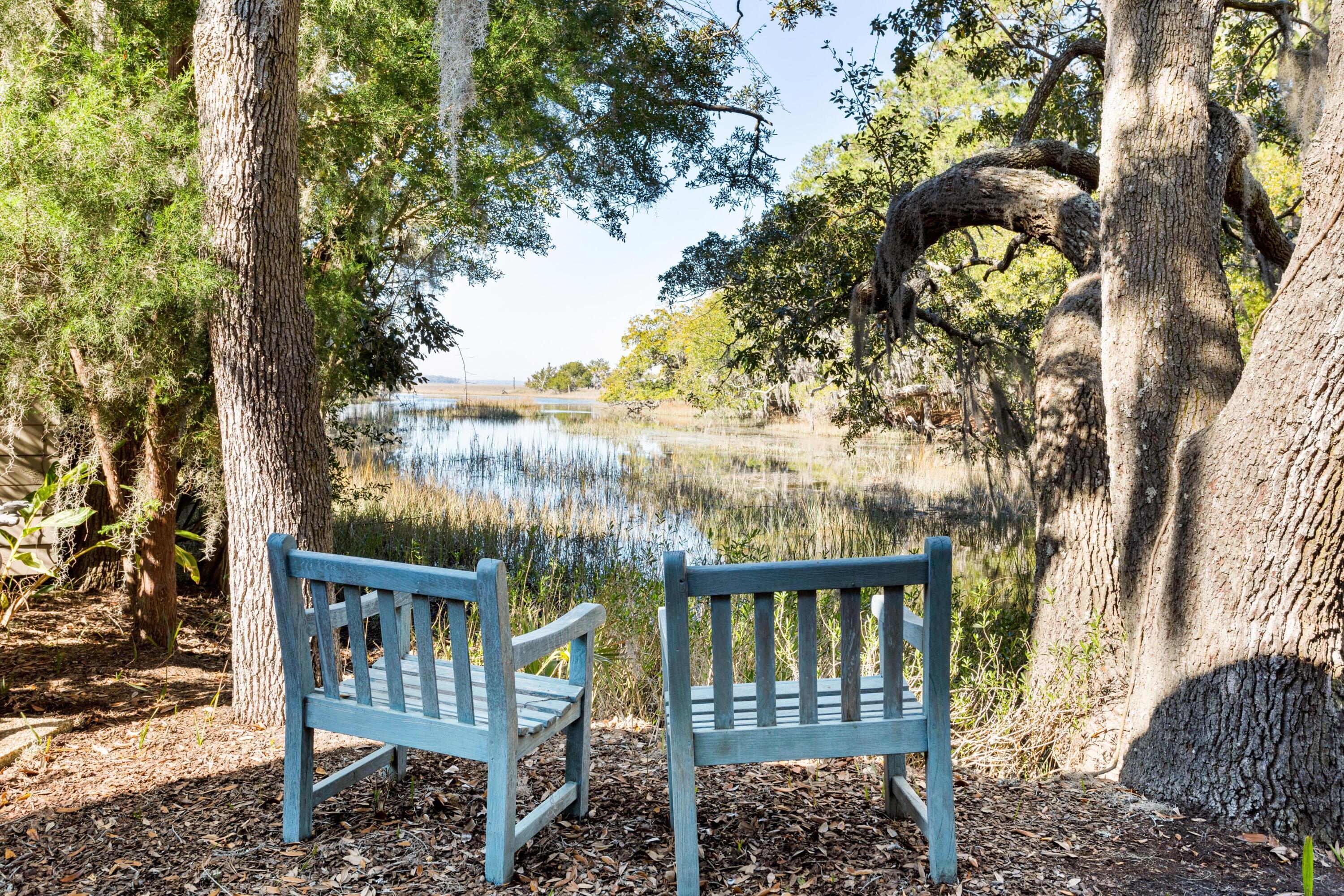1007 Embassy Row Way Seabrook Island, SC 29455 - Photo 19 of 40 121670-CoastalRePhoto-1857