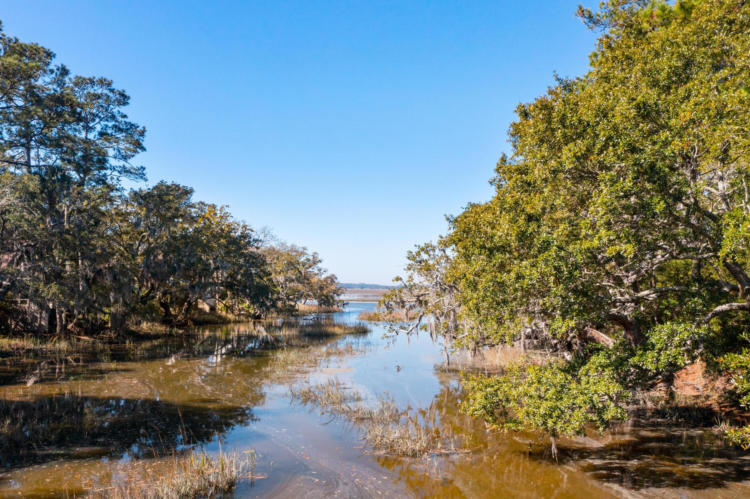 1007 Embassy Row Way Seabrook Island, SC 29455 - Photo 20 of 40 121673-CoastalRePhoto-0072