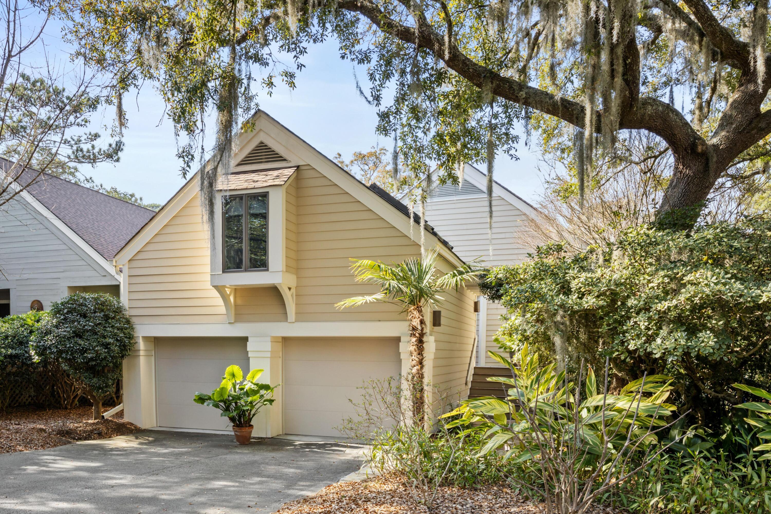 1007 Embassy Row Way Seabrook Island, SC 29455 - Photo 2 of 40 122421-CoastalRephoto1007Embassy_-22