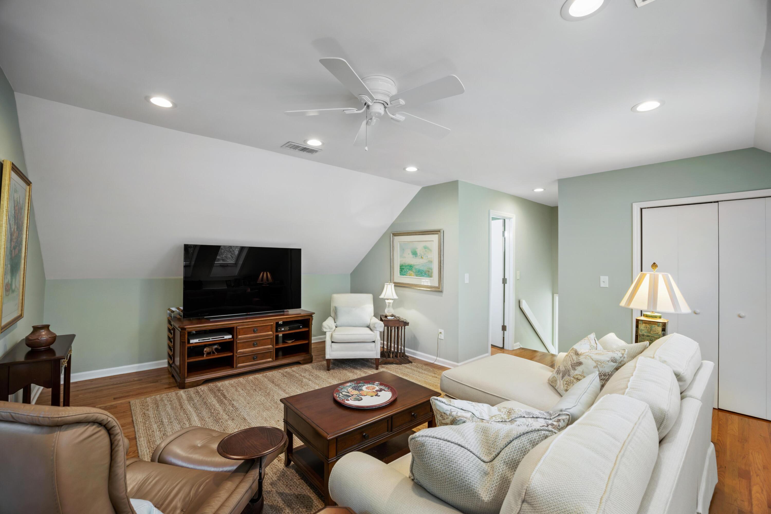 1007 Embassy Row Way Seabrook Island, SC 29455 - Photo 22 of 40 122431-CoastalRephoto1007Embassy_-3