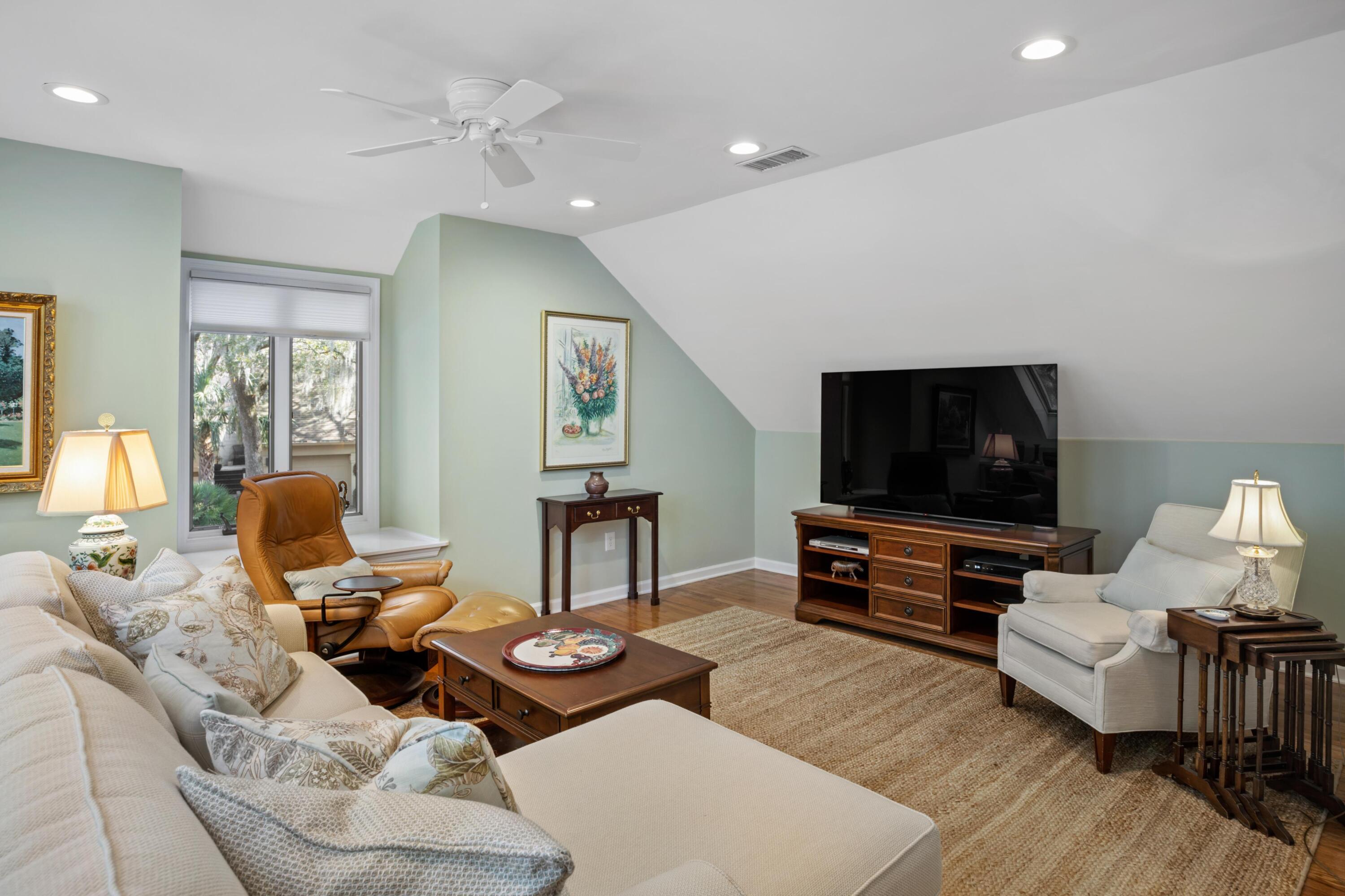 1007 Embassy Row Way Seabrook Island, SC 29455 - Photo 23 of 40 122432-CoastalRephoto1007Embassy_-2