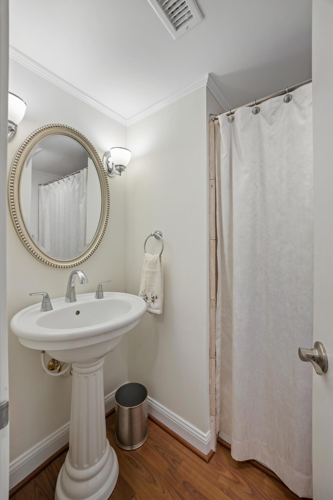 1007 Embassy Row Way Seabrook Island, SC 29455 - Photo 25 of 40 122415-CoastalRephoto1007Embassy_-20