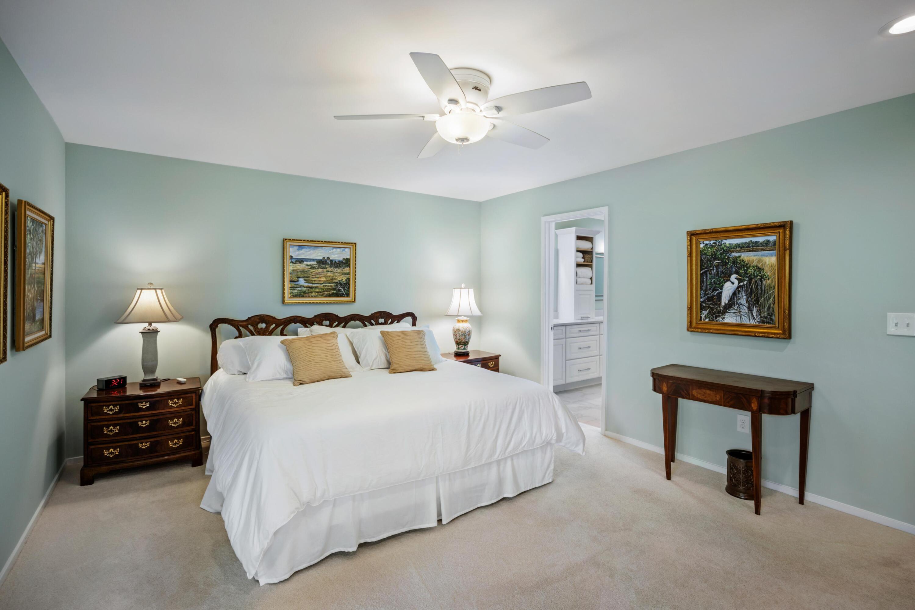 1007 Embassy Row Way Seabrook Island, SC 29455 - Photo 26 of 40 122416-CoastalRephoto1007Embassy_-16
