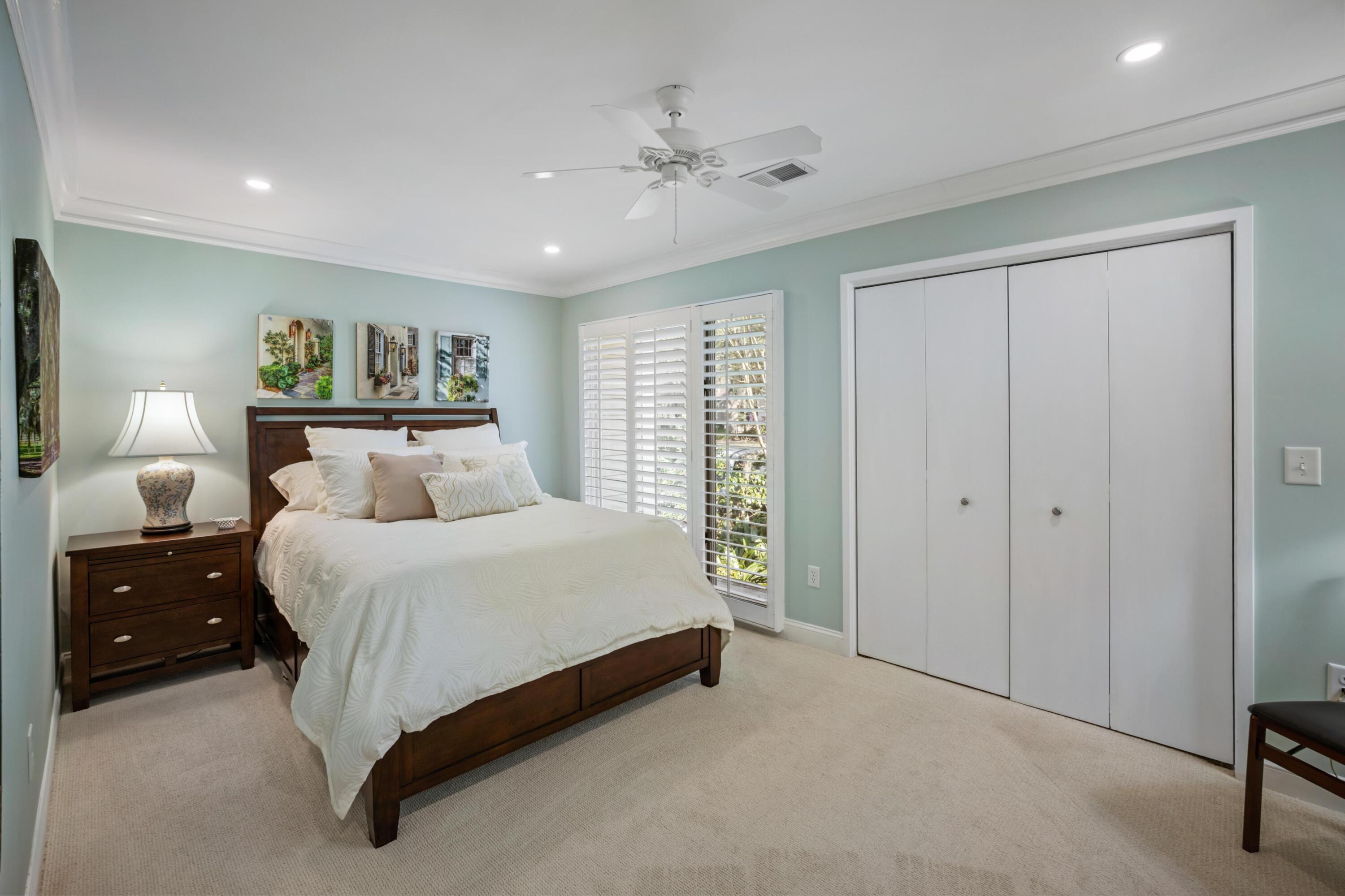 1007 Embassy Row Way Seabrook Island, SC 29455 - Photo 27 of 40 122417-CoastalRephoto1007Embassy_-21