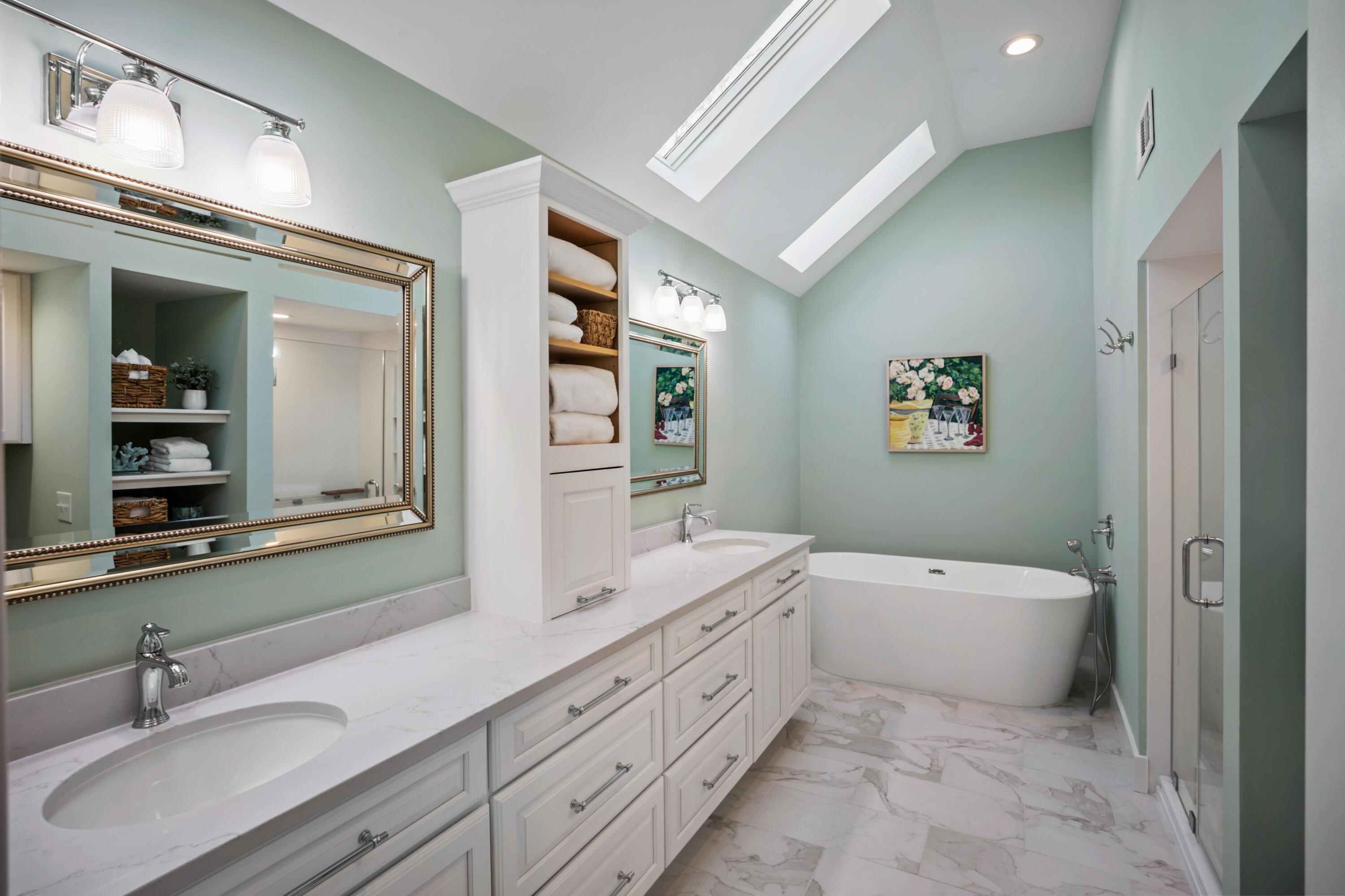 1007 Embassy Row Way Seabrook Island, SC 29455 - Photo 28 of 40 122418-CoastalRephoto1007Embassy_-18