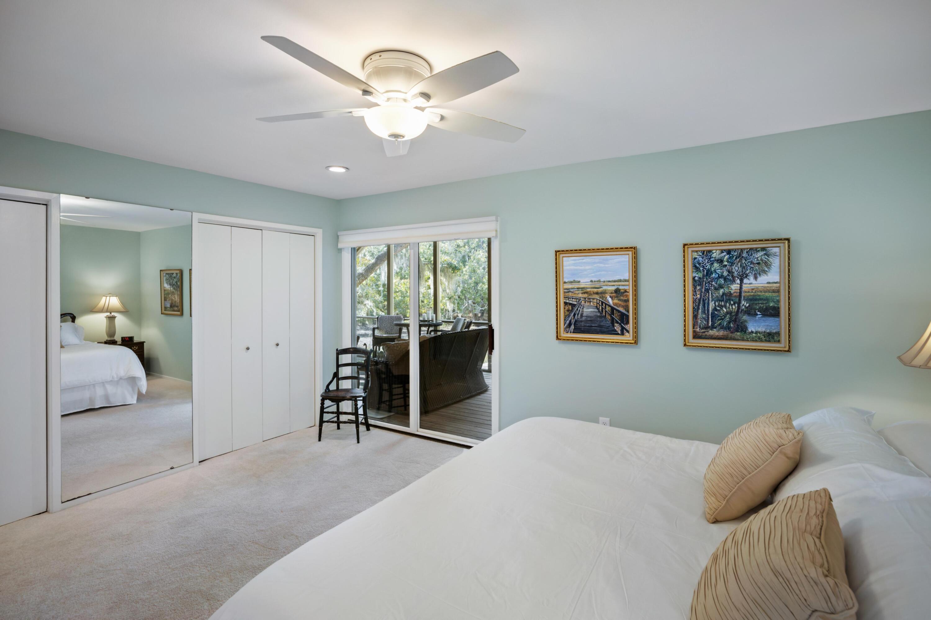 1007 Embassy Row Way Seabrook Island, SC 29455 - Photo 29 of 40 122419-CoastalRephoto1007Embassy_-17