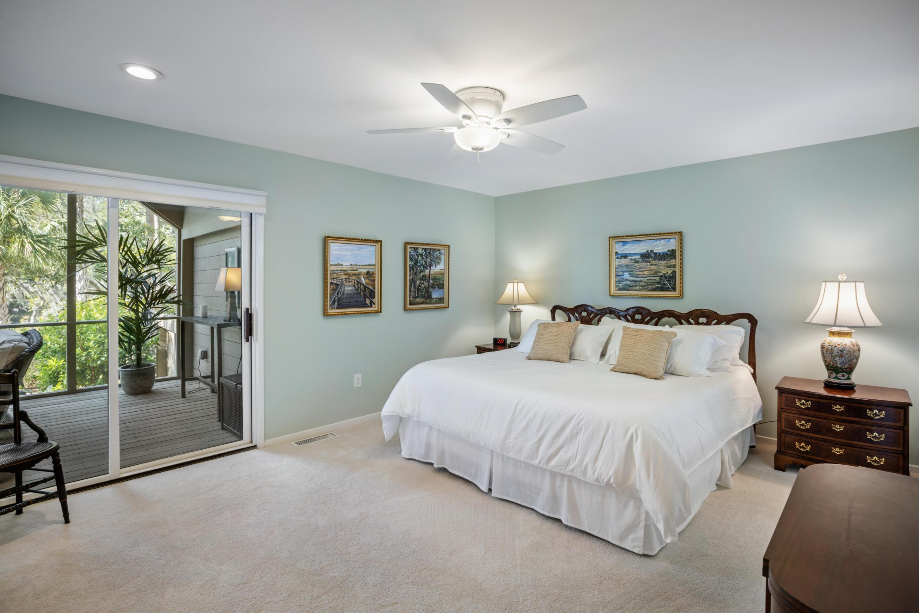 1007 Embassy Row Way Seabrook Island, SC 29455 - Photo 30 of 40 122422-CoastalRephoto1007Embassy_-15