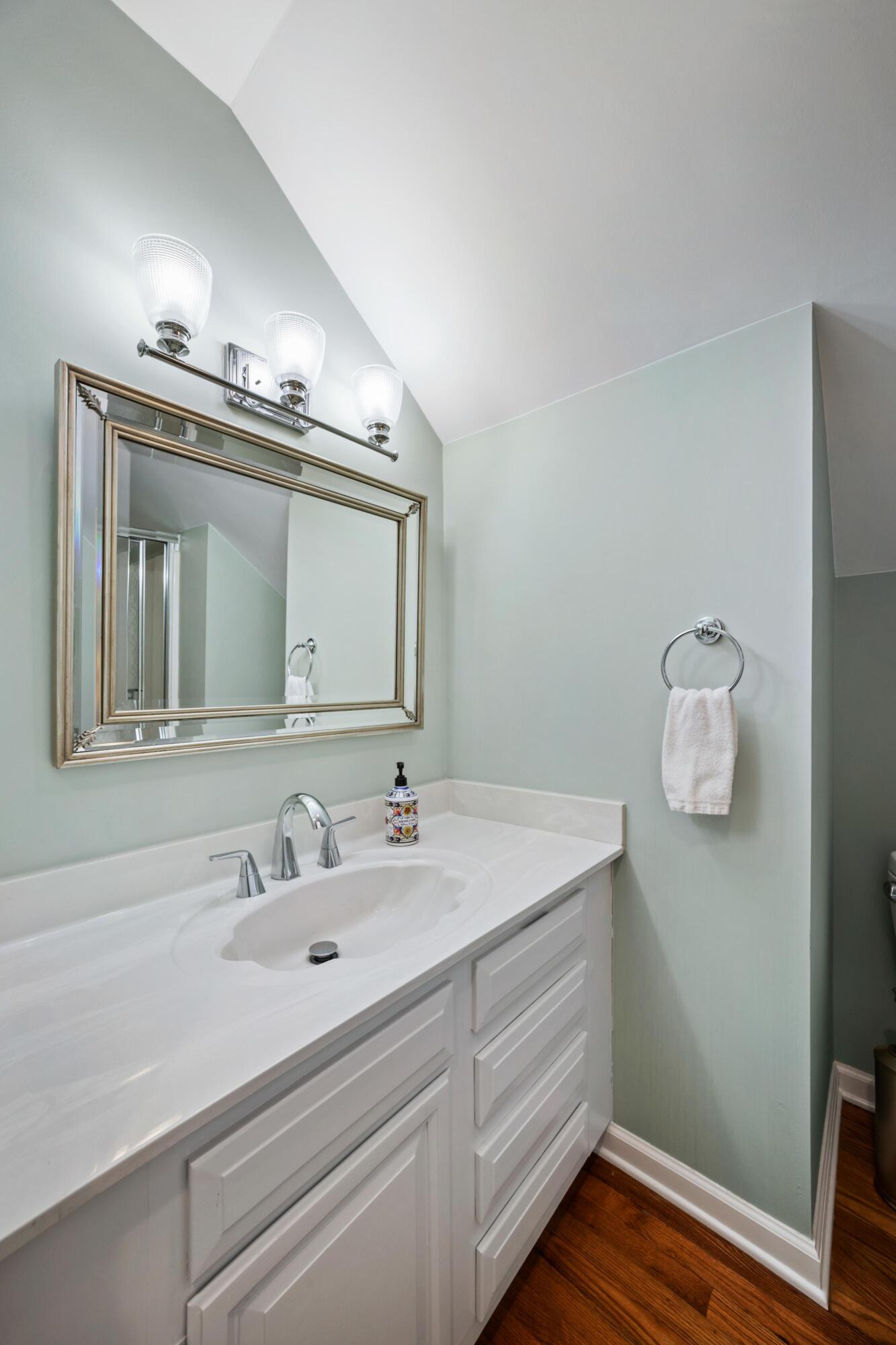 1007 Embassy Row Way Seabrook Island, SC 29455 - Photo 31 of 40 122435-CoastalRephoto1007Embassy_-5