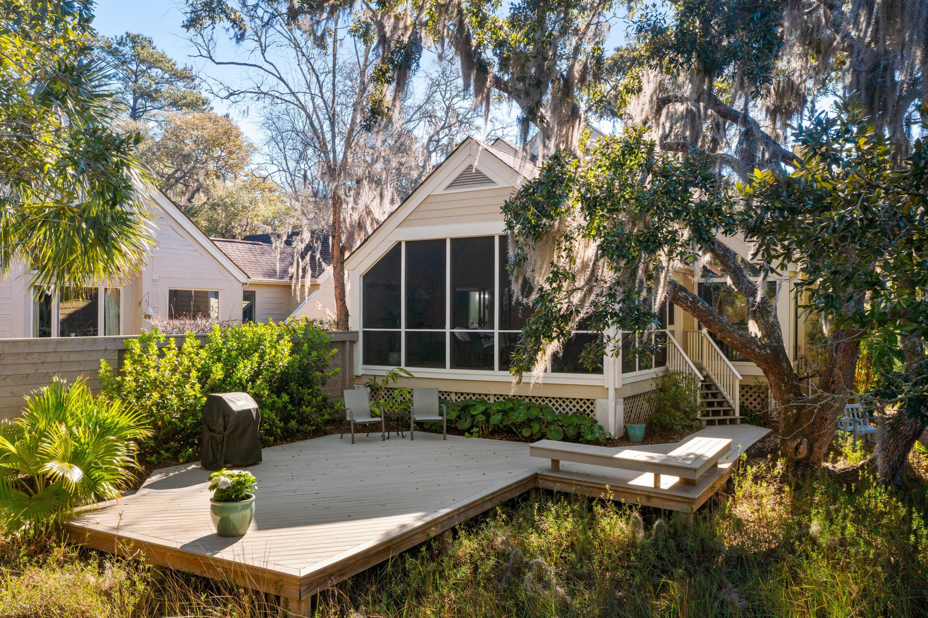 1007 Embassy Row Way Seabrook Island, SC 29455 - Photo 32 of 40 121683-CoastalRePhoto-0042