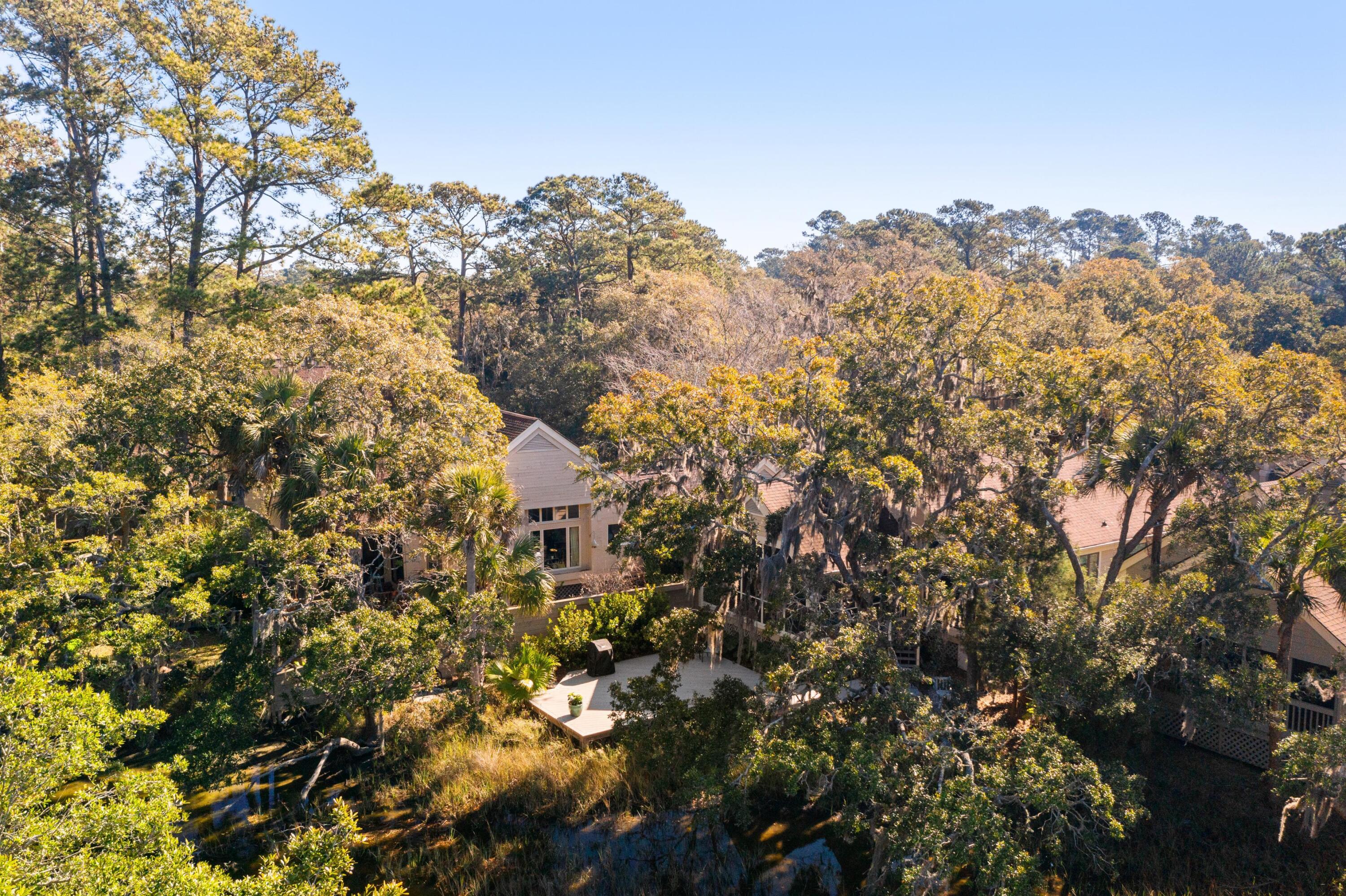 1007 Embassy Row Way Seabrook Island, SC 29455 - Photo 33 of 40 121674-CoastalRePhoto-0077