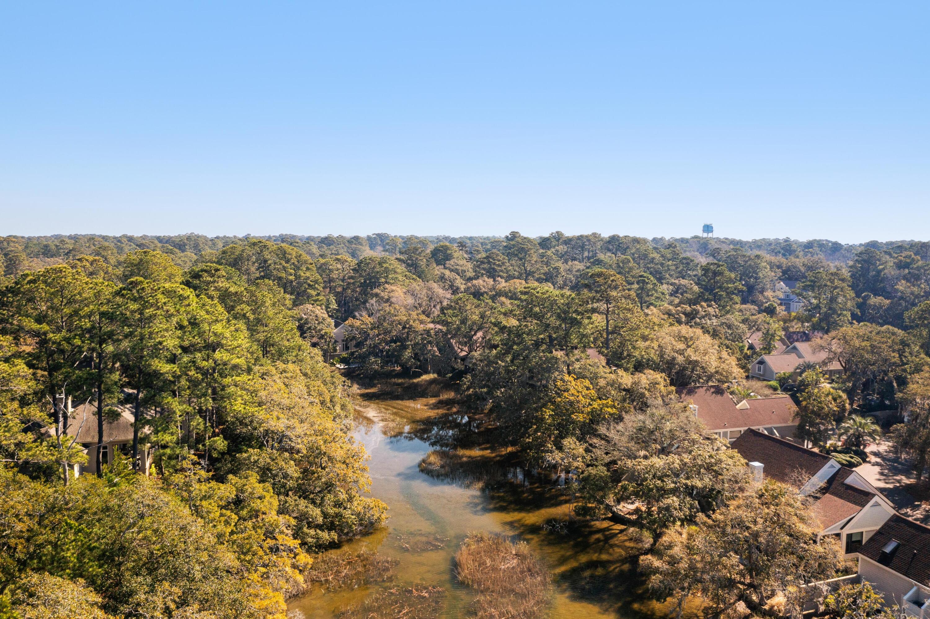 1007 Embassy Row Way Seabrook Island, SC 29455 - Photo 34 of 40 121675-CoastalRePhoto-0085