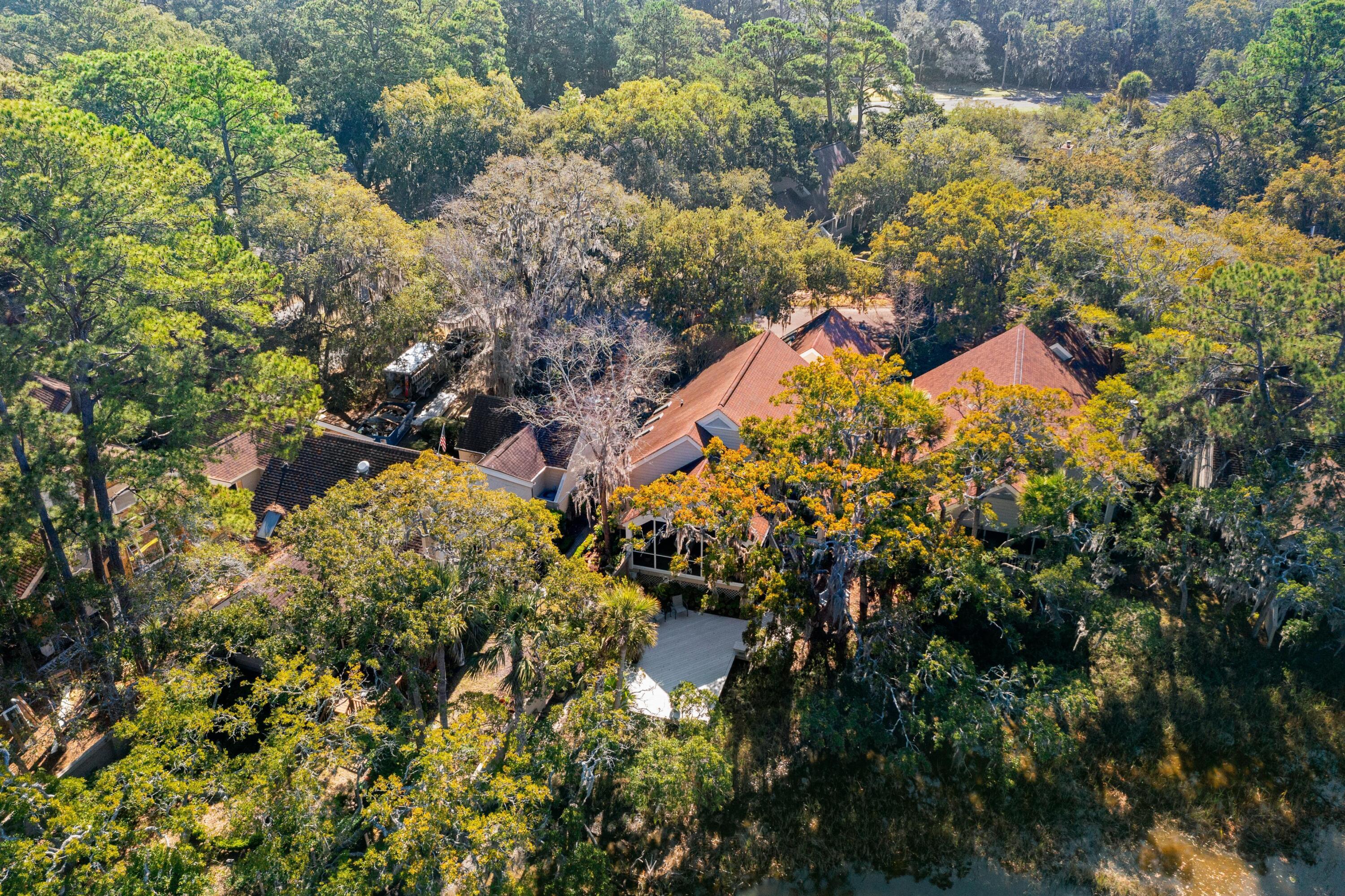 1007 Embassy Row Way Seabrook Island, SC 29455 - Photo 35 of 40 121677-CoastalRePhoto-0110