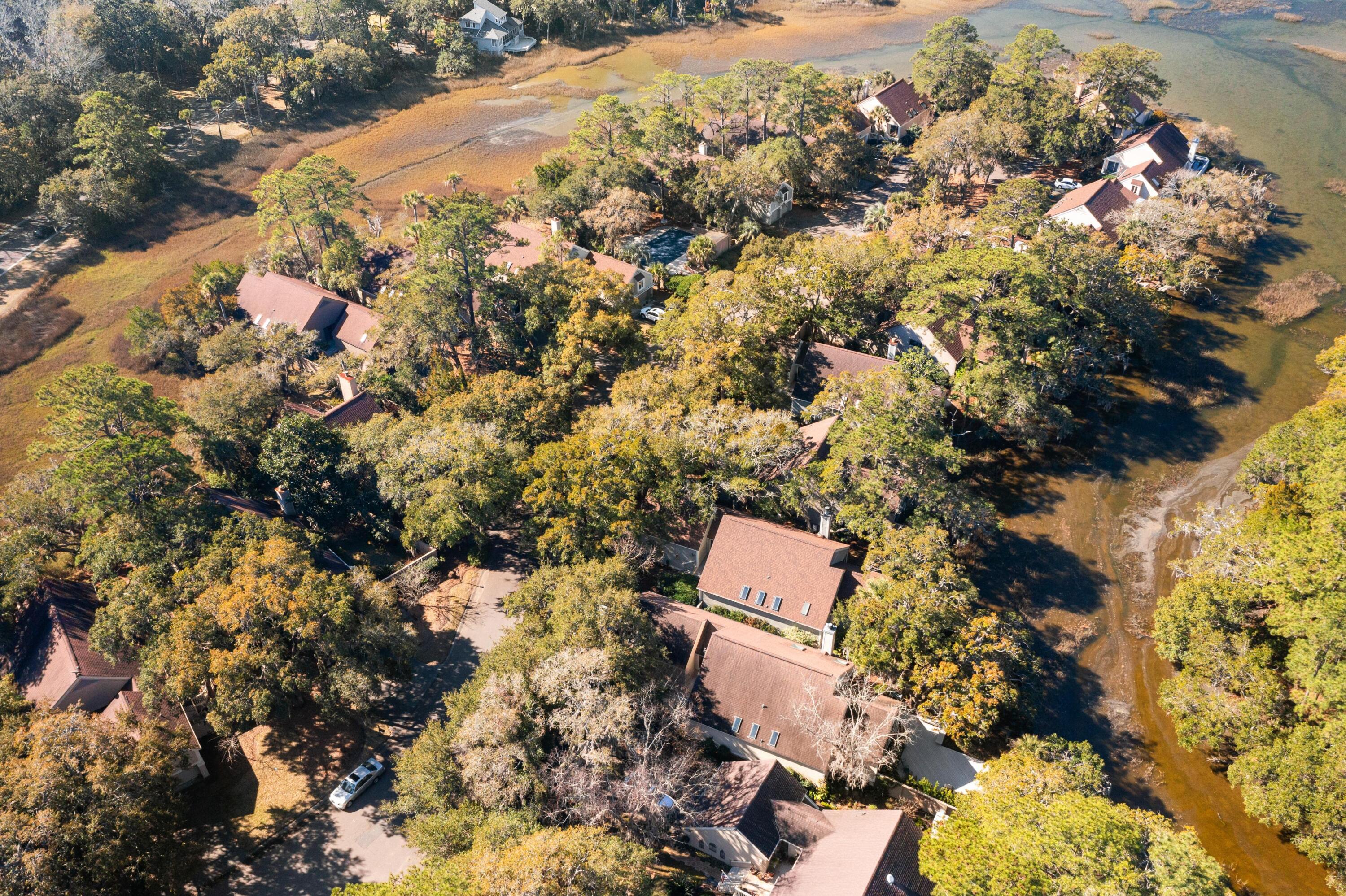 1007 Embassy Row Way Seabrook Island, SC 29455 - Photo 37 of 40 121679-CoastalRePhoto-0065