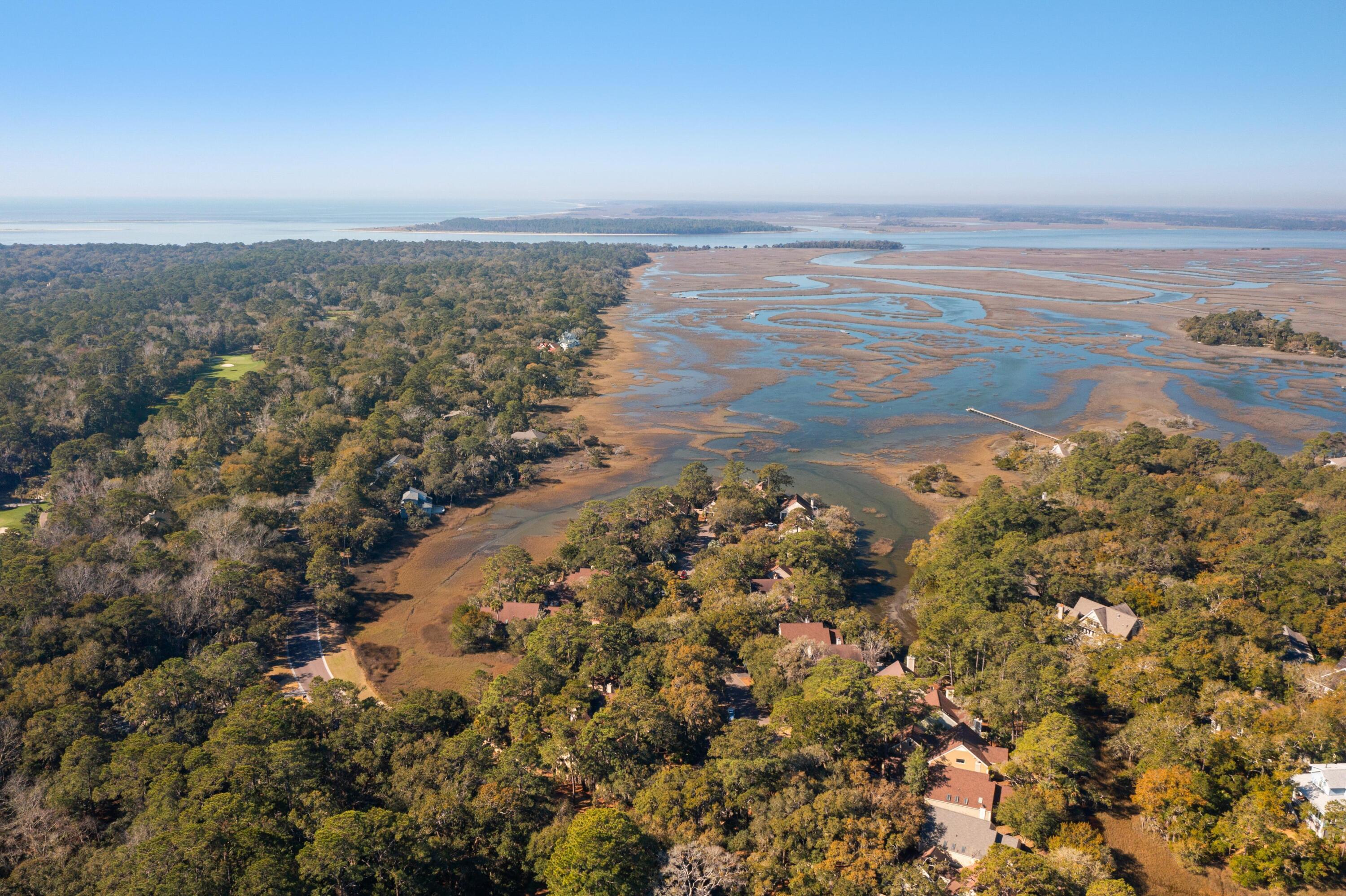 1007 Embassy Row Way Seabrook Island, SC 29455 - Photo 38 of 40 121680-CoastalRePhoto-0045