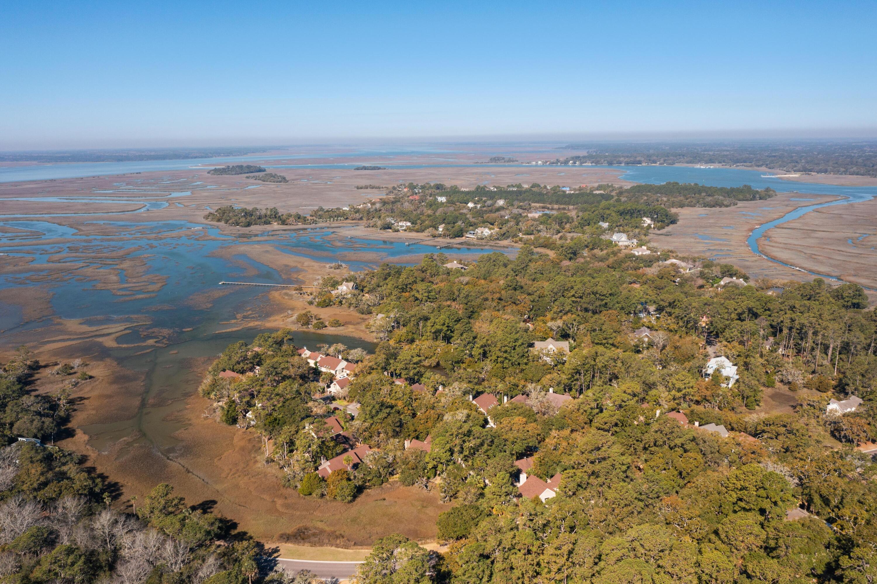 1007 Embassy Row Way Seabrook Island, SC 29455 - Photo 39 of 40 121681-CoastalRePhoto-0050