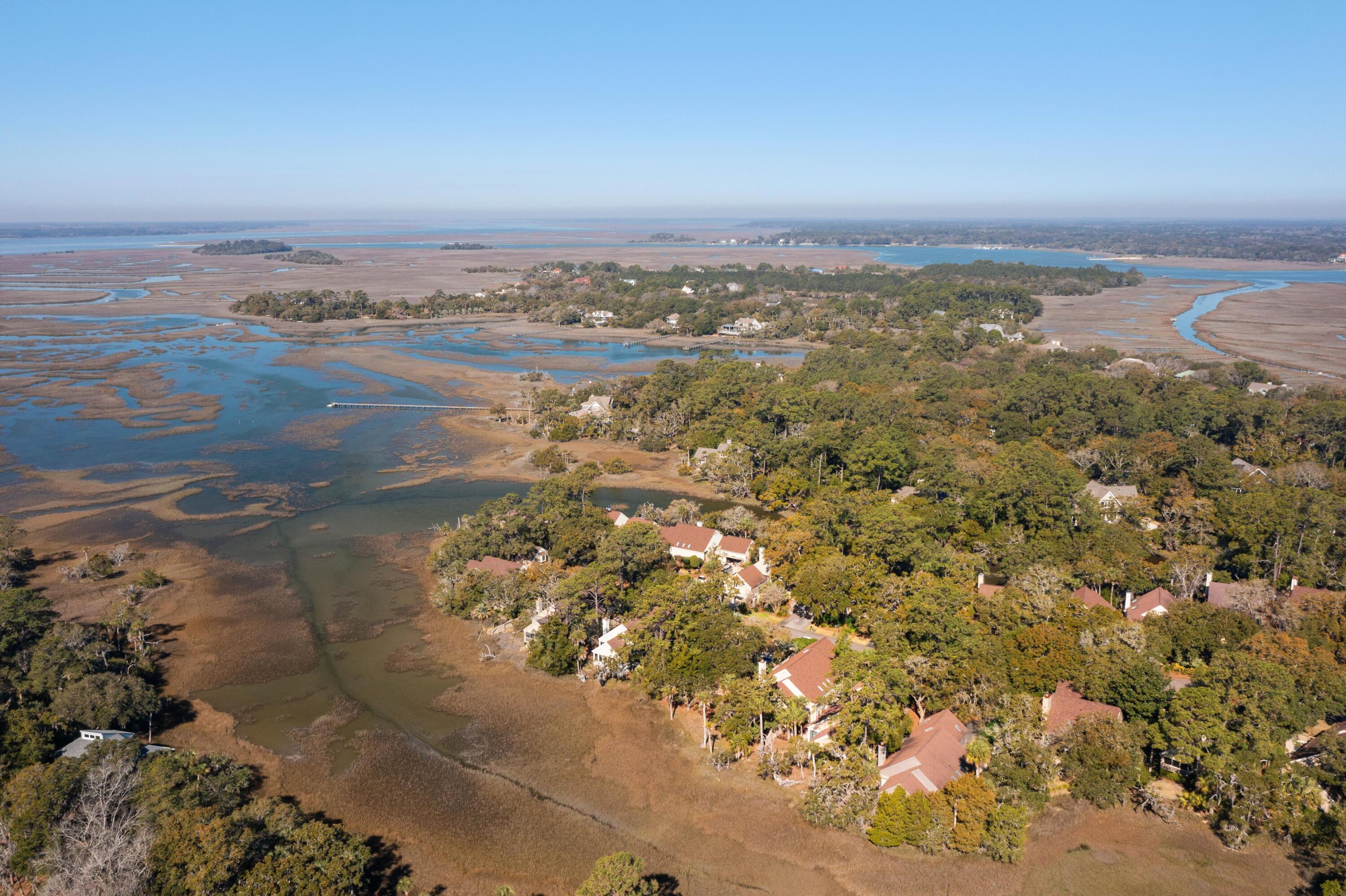 1007 Embassy Row Way Seabrook Island, SC 29455 - Photo 40 of 40 121682-CoastalRePhoto-0055