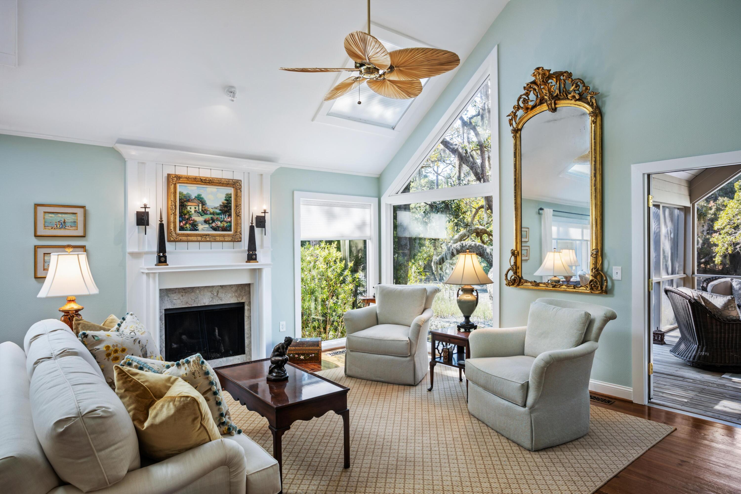 1007 Embassy Row Way Seabrook Island, SC 29455 - Photo 4 of 40 122423-CoastalRephoto1007Embassy_-12