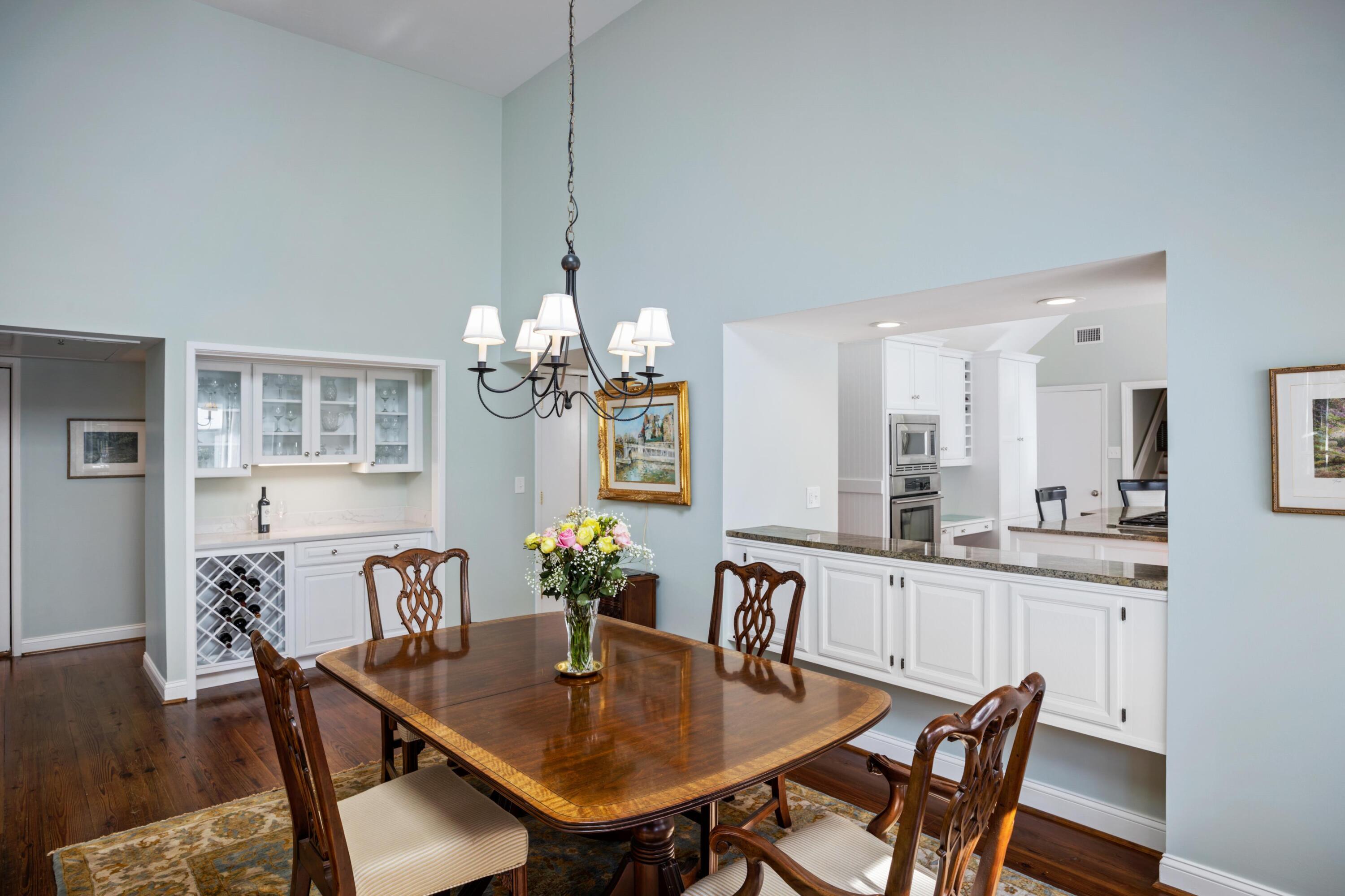 1007 Embassy Row Way Seabrook Island, SC 29455 - Photo 8 of 40 122428-CoastalRephoto1007Embassy_-10
