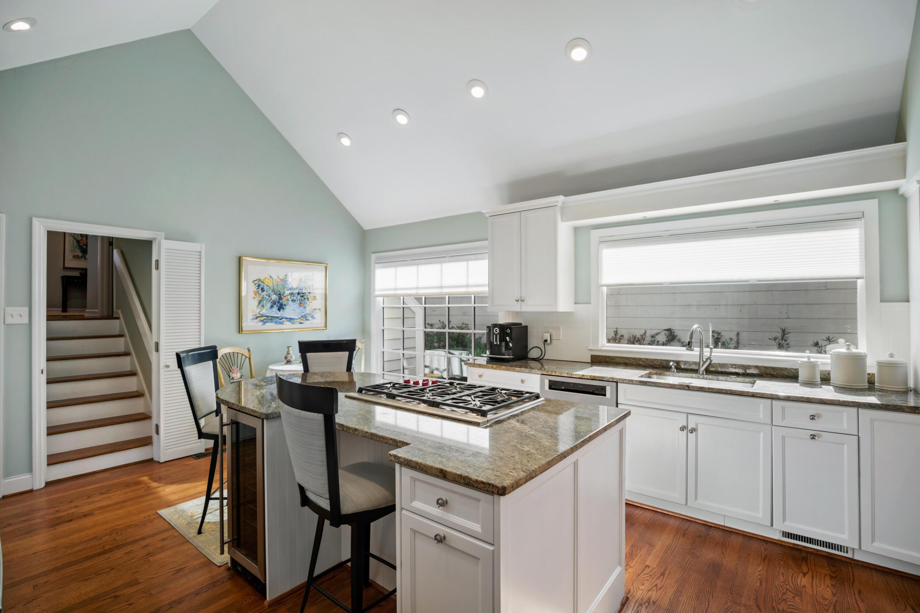 1007 Embassy Row Way Seabrook Island, SC 29455 - Photo 9 of 40 122425-CoastalRephoto1007Embassy_-8