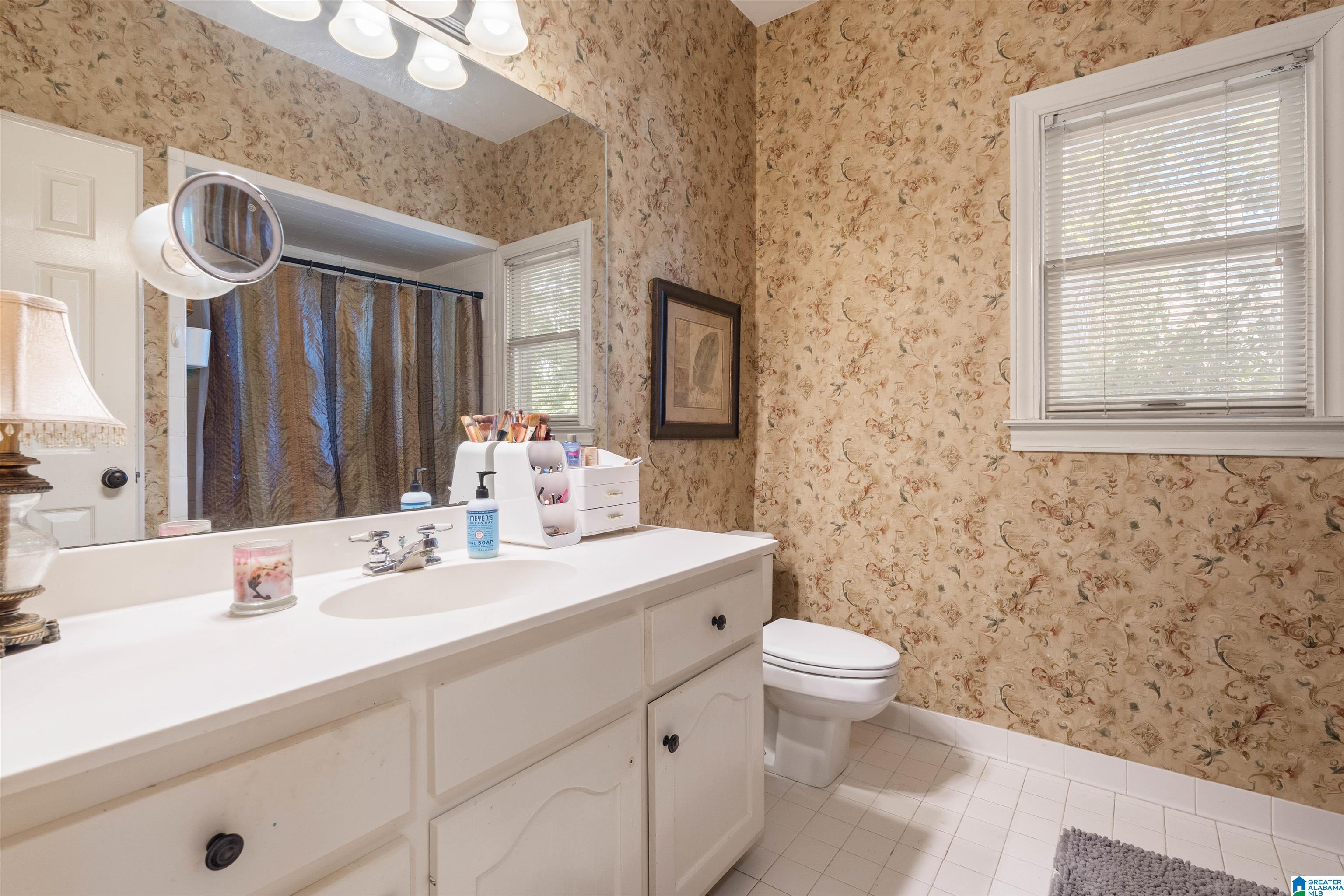 1136 Al Seier Road Hoover, AL 35226 - Photo 44 of 53 Gallery Image 44