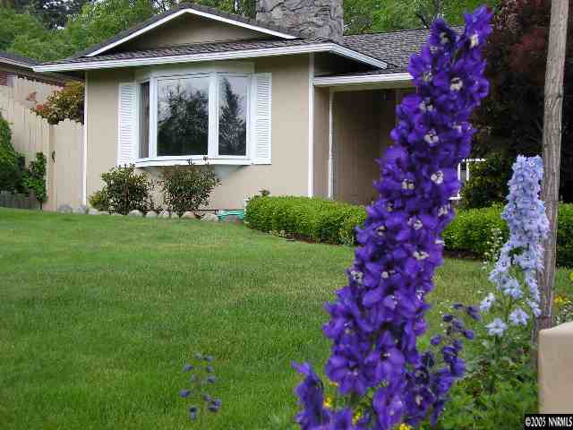 1865 Alexander Hamilton Drive Reno, NV 89509 - Photo 2 of 9 Photo 2