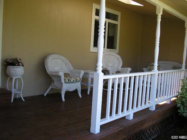 1865 Alexander Hamilton Drive Reno, NV 89509 - Photo 3 of 9 Photo 3