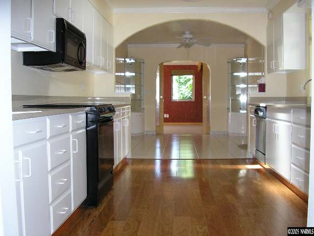 1865 Alexander Hamilton Drive Reno, NV 89509 - Photo 4 of 9 Photo 4