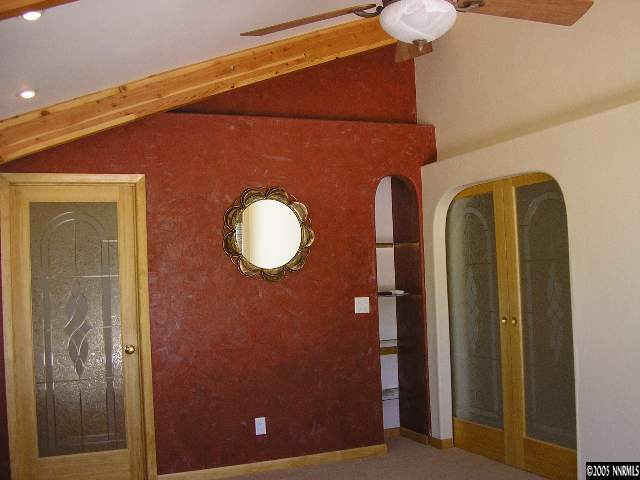 1865 Alexander Hamilton Drive Reno, NV 89509 - Photo 5 of 9 Photo 5