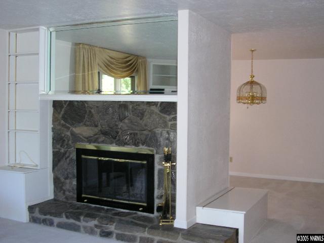 1865 Alexander Hamilton Drive Reno, NV 89509 - Photo 6 of 9 Photo 6