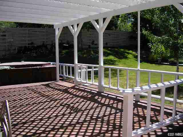 1865 Alexander Hamilton Drive Reno, NV 89509 - Photo 7 of 9 Photo 7