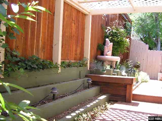 1865 Alexander Hamilton Drive Reno, NV 89509 - Photo 8 of 9 Photo 8