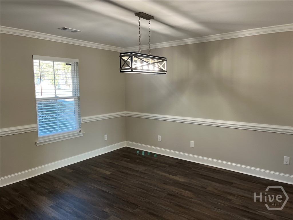 340 Frank Edwards Road Ellabell, GA 31308 - Photo 13 of 42