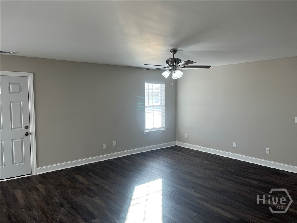 340 Frank Edwards Road Ellabell, GA 31308 - Photo 14 of 42