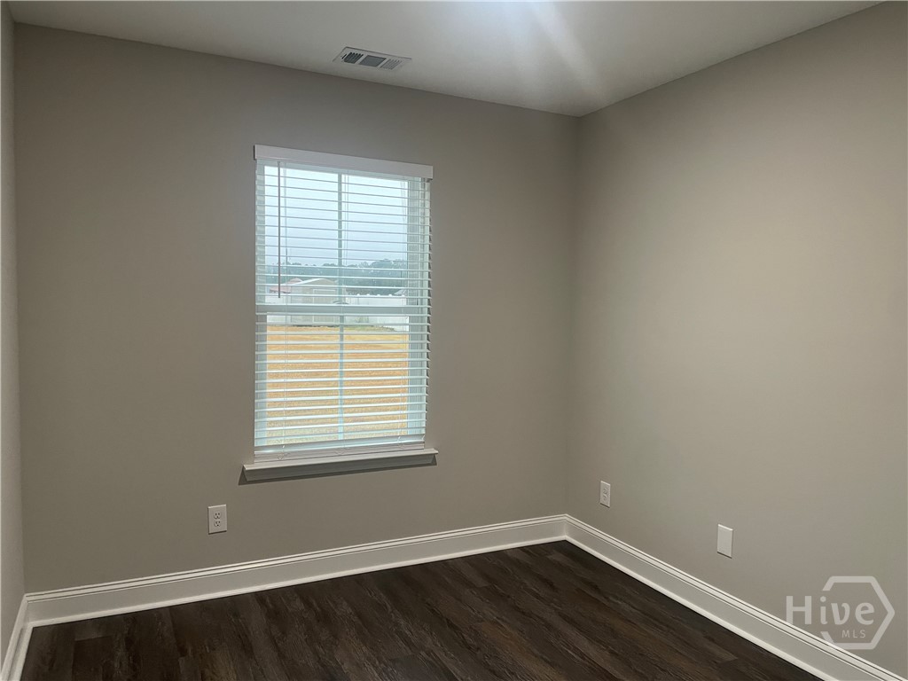 340 Frank Edwards Road Ellabell, GA 31308 - Photo 16 of 42