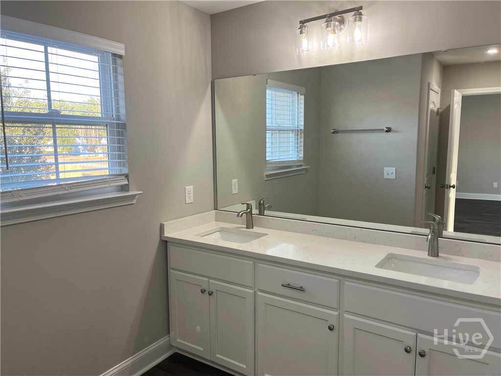 340 Frank Edwards Road Ellabell, GA 31308 - Photo 22 of 42