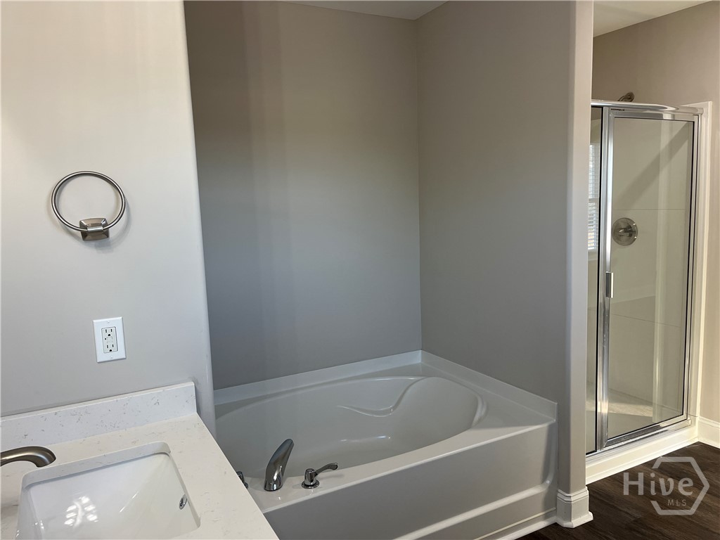 340 Frank Edwards Road Ellabell, GA 31308 - Photo 23 of 42