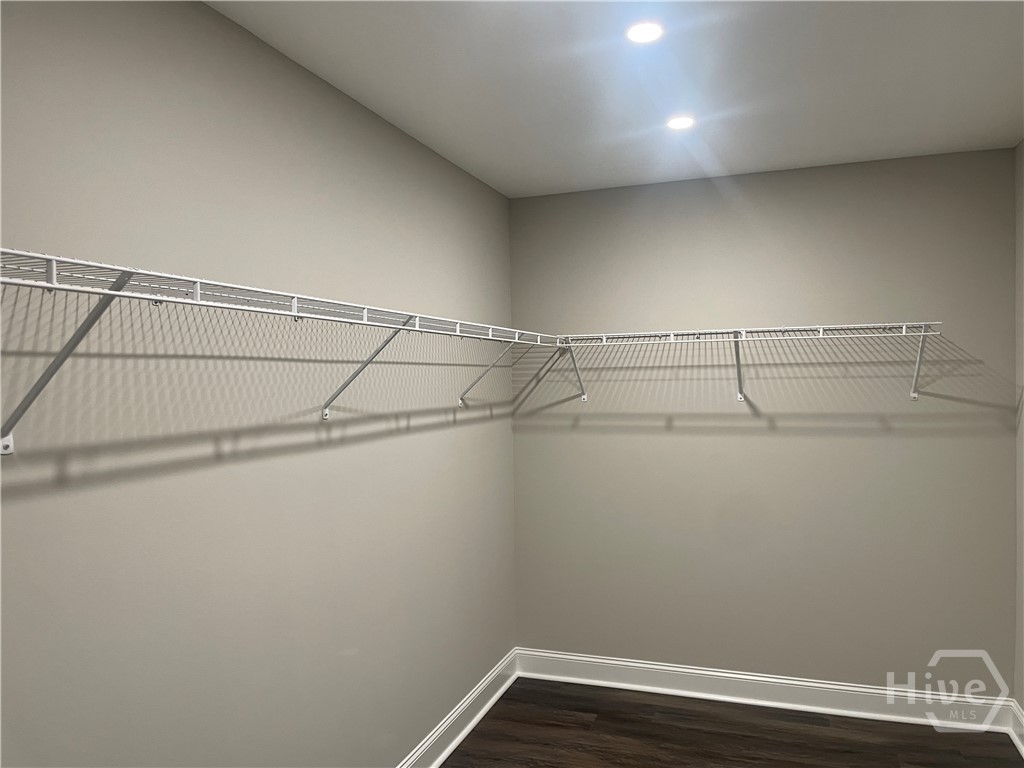 340 Frank Edwards Road Ellabell, GA 31308 - Photo 24 of 42