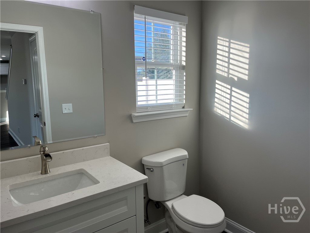 340 Frank Edwards Road Ellabell, GA 31308 - Photo 25 of 42