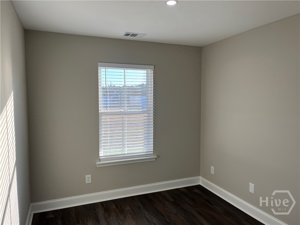 340 Frank Edwards Road Ellabell, GA 31308 - Photo 27 of 42