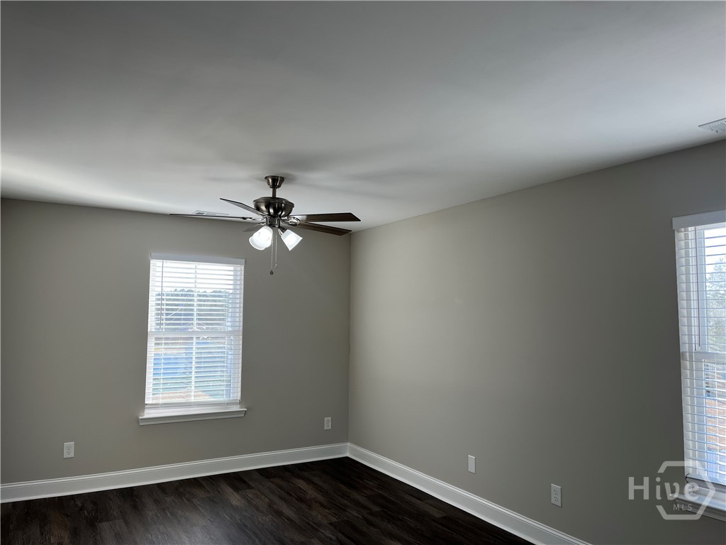 340 Frank Edwards Road Ellabell, GA 31308 - Photo 28 of 42