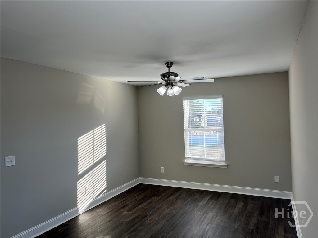 340 Frank Edwards Road Ellabell, GA 31308 - Photo 29 of 42