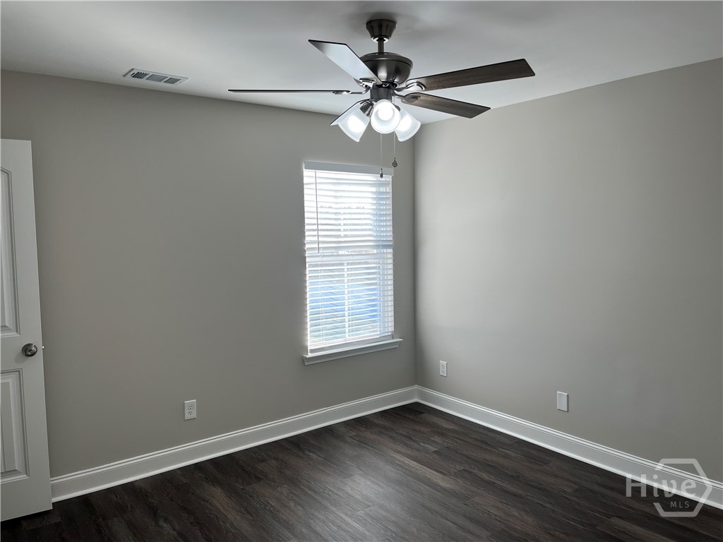 340 Frank Edwards Road Ellabell, GA 31308 - Photo 30 of 42