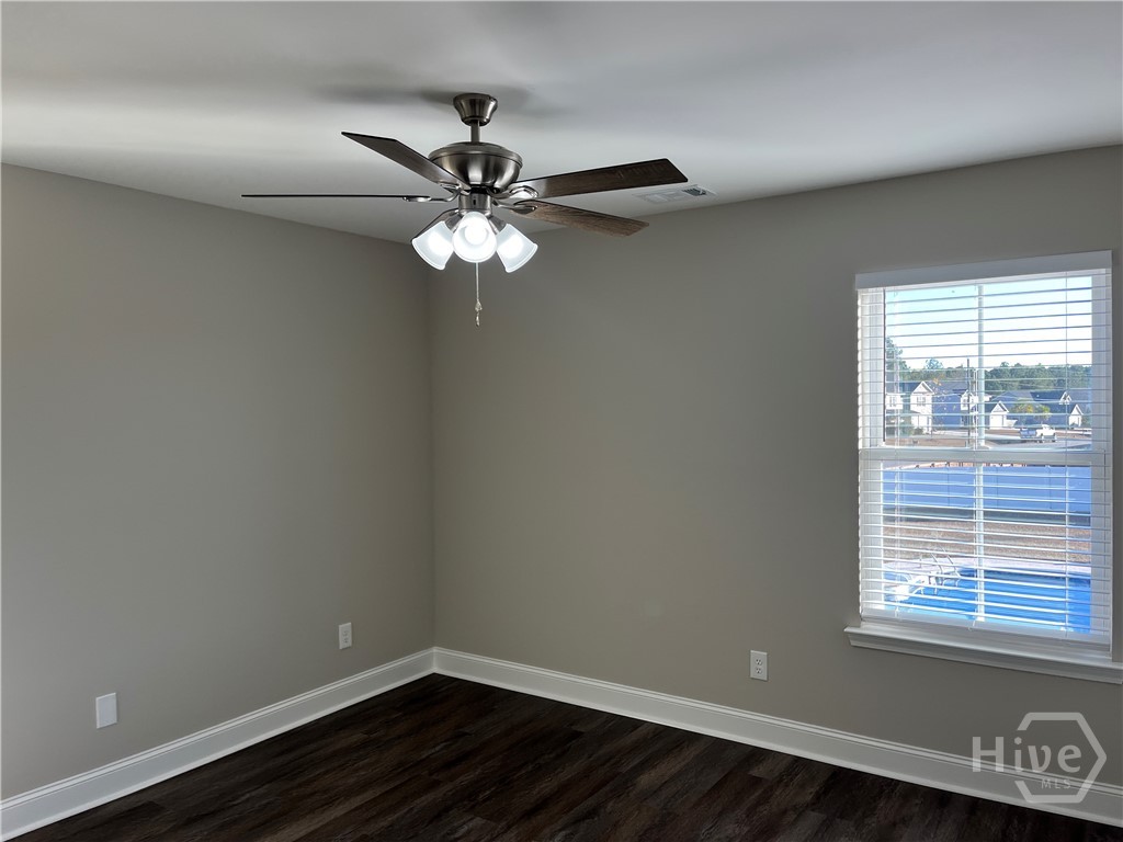 340 Frank Edwards Road Ellabell, GA 31308 - Photo 31 of 42