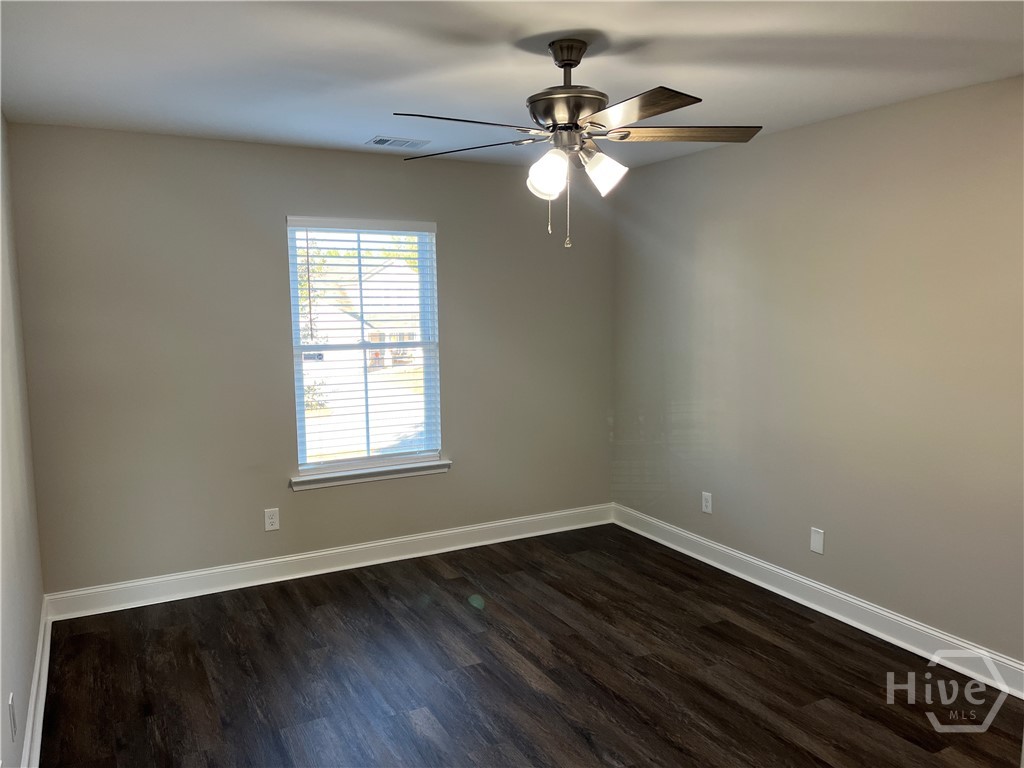 340 Frank Edwards Road Ellabell, GA 31308 - Photo 32 of 42