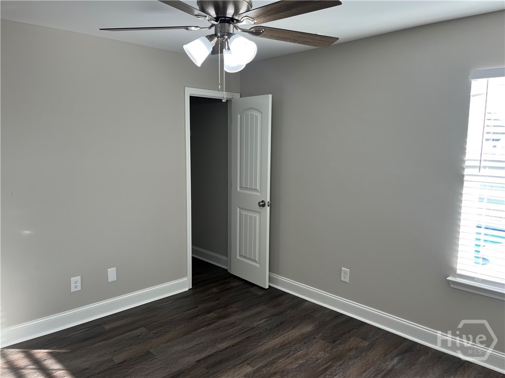 340 Frank Edwards Road Ellabell, GA 31308 - Photo 35 of 42